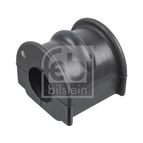 Febi Bilstein 173480 Stabilisatorlager, 1 St&uuml;ck
