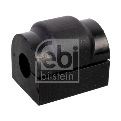Febi Bilstein 1x 176037 Stabilisatorlager