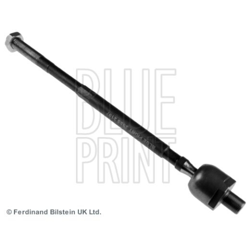 Blue Print 1x ADN187144BP Axialgelenk mit Kontermutter