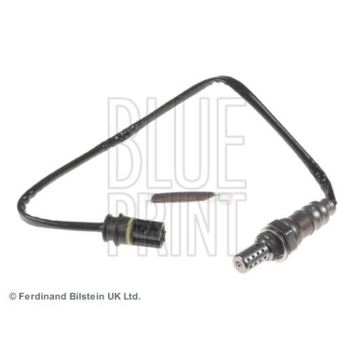 Blue Print 1x ADA107027BP Lambda-Sonde