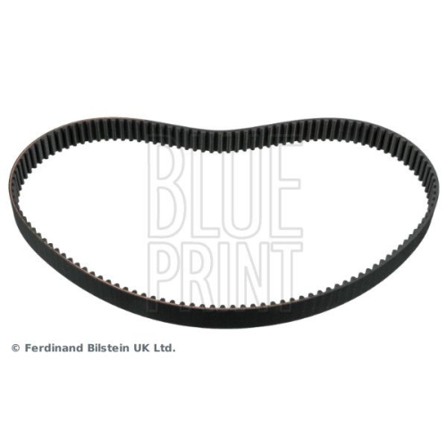 Blue Print 1x ADT37519BP Zahnriemen