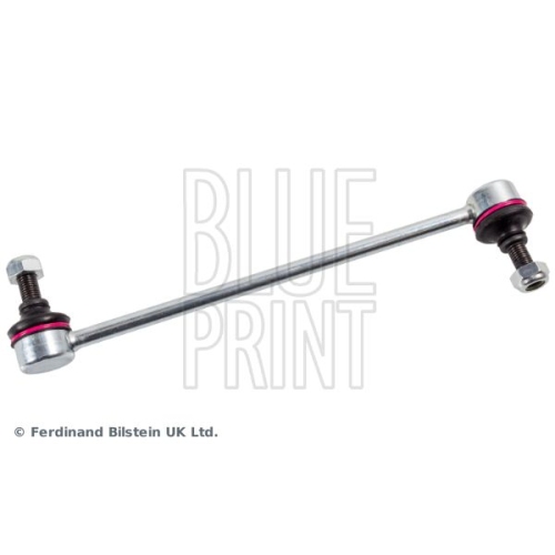 Blue Print 1x ADC48533BP Verbindungsstange mit Sicherungsmuttern
