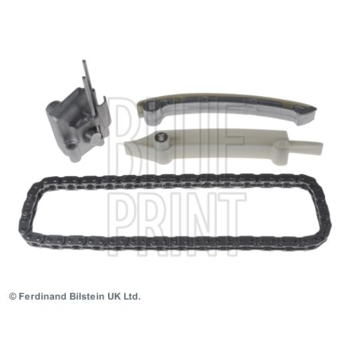 Blue Print 1x ADJ137302BP Kettensatz, Einspritzpumpe