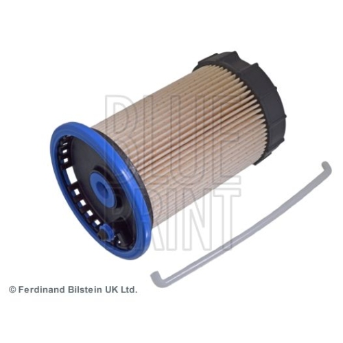 Blue Print 1x ADV182344BP Kraftstofffilter