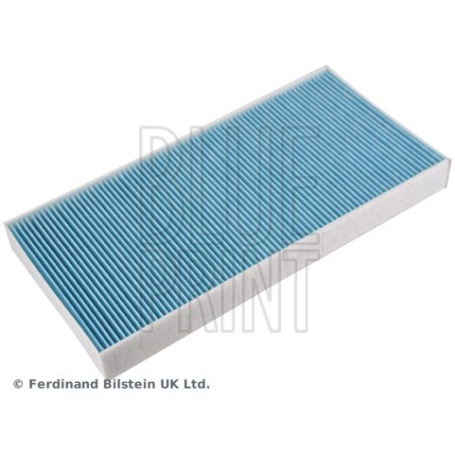 Blue Print 1x ADBP250000BP Innenraumfilter