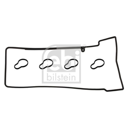 Febi Bilstein 1x 39476 Ventildeckeldichtungssatz