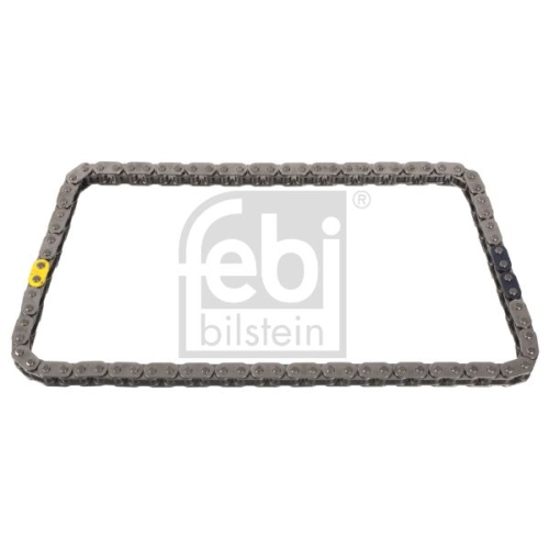 Febi Bilstein 1x 49767 Steuerkette f&uuml;r Nockenwelle