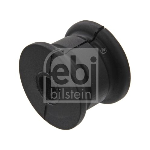 Febi Bilstein 1x 36390 Stabilisatorlager