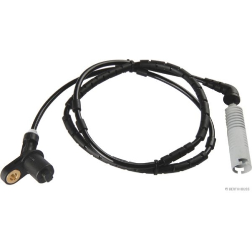 Sensor, Raddrehzahl HERTH+BUSS ELPARTS 70660104 f&uuml;r BMW REGAL RAPTOR MC