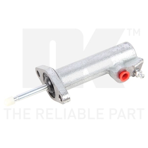 Nehmerzylinder, Kupplung NK 844708 f&uuml;r SEAT VW