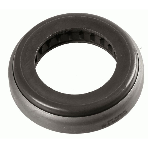 Ausr&uuml;cklager SACHS 3163 900 001 f&uuml;r SAAB