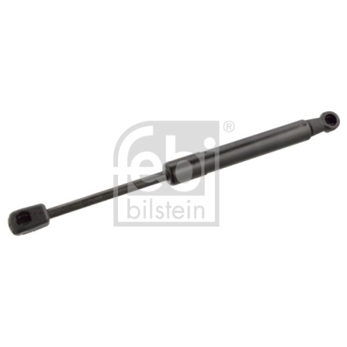 Febi Bilstein 1x 47081 Gasfeder, Motorhaube f&uuml;r Renault, beidseitig