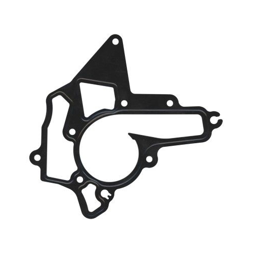 Dichtung, Wasserpumpe ELRING 809.284 f&uuml;r OPEL SUZUKI