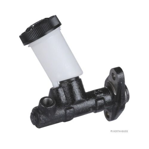 Geberzylinder, Kupplung HERTH+BUSS JAKOPARTS J2503018 f&uuml;r MAZDA