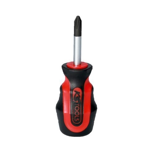 Schraubendreher KS TOOLS 159.1026 f&uuml;r