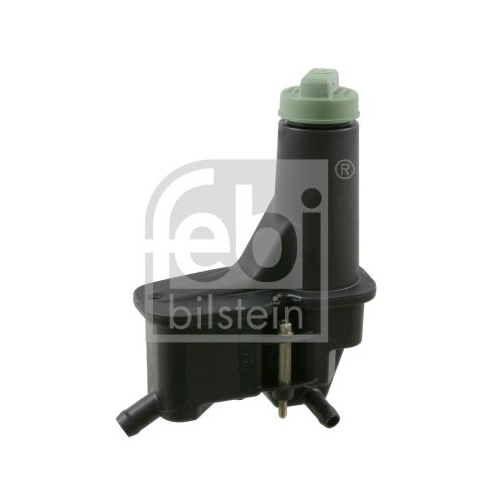 Febi Bilstein 23038 &Ouml;lbeh&auml;lter f&uuml;r Servolenkung , 1 St&uuml;ck