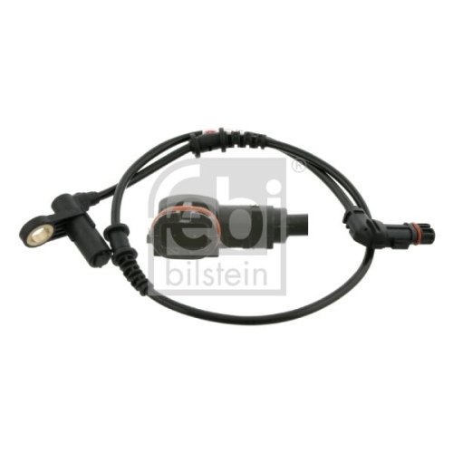 Febi Bilstein 27857 ABS-Sensor , 1 St&uuml;ck