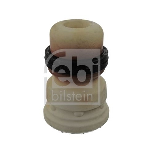 Febi Bilstein 31698 Anschlagpuffer f&uuml;r Sto&szlig;d&auml;mpfer , 1 St&uuml;ck