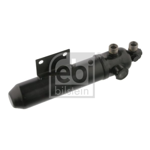Febi Bilstein 35585 Trockner f&uuml;r Klimaanlage , 1 St&uuml;ck