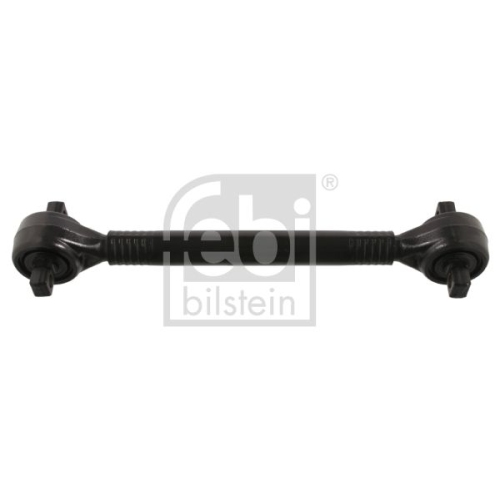Febi Bilstein 39454 Achsstrebe , 1 St&uuml;ck
