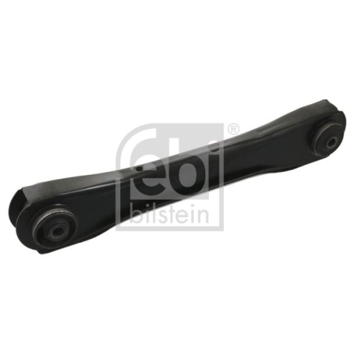 Febi Bilstein 41061 Querlenker mit Lagern , 1 St&uuml;ck