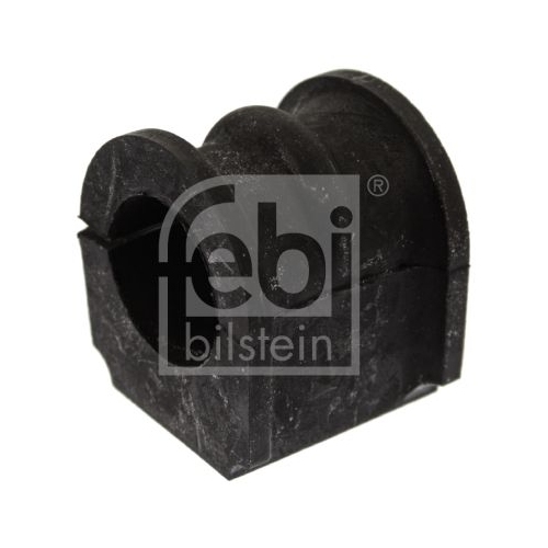Febi Bilstein 42506 Stabilisatorlager , 1 St&uuml;ck