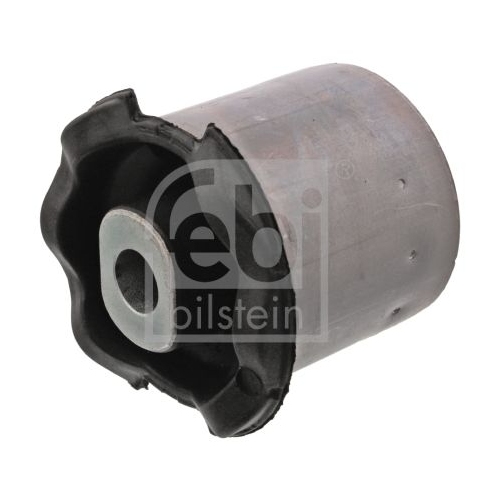 Febi Bilstein 47573 Querlenkerlager , 1 St&uuml;ck