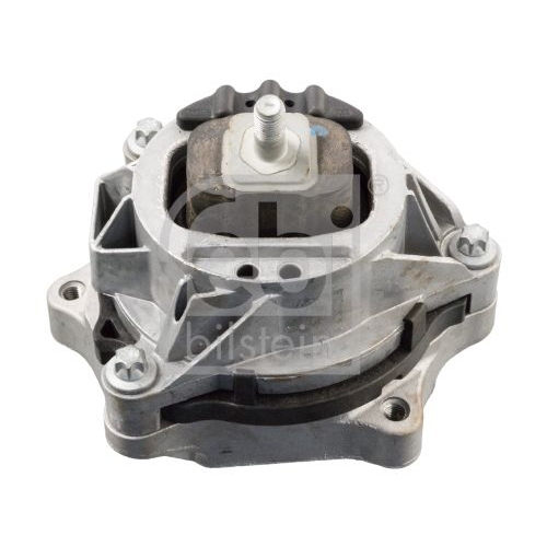 Febi Bilstein 103480 Motorlager , 1 St&uuml;ck