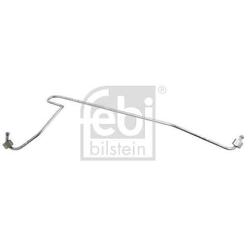 Febi Bilstein 106388 Einspritzleitung, 1 St&uuml;ck