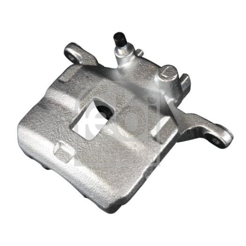Bremssattel FEBI BILSTEIN 178406 f&uuml;r MITSUBISHI, Vorderachse links