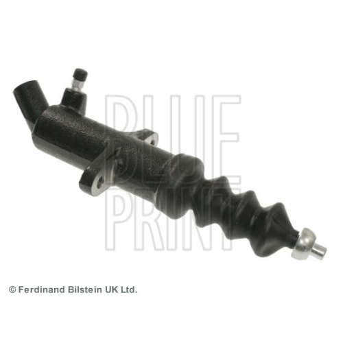 Blue Print 1x ADZ93623CBP Kupplungsnehmerzylinder
