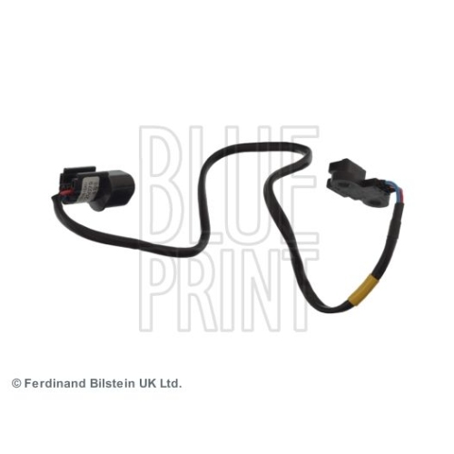 Blue Print 1x ADC47201BP Kurbelwellensensor