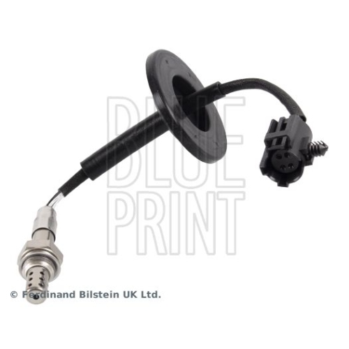 Blue Print 1x ADA107028BP Lambda-Sonde