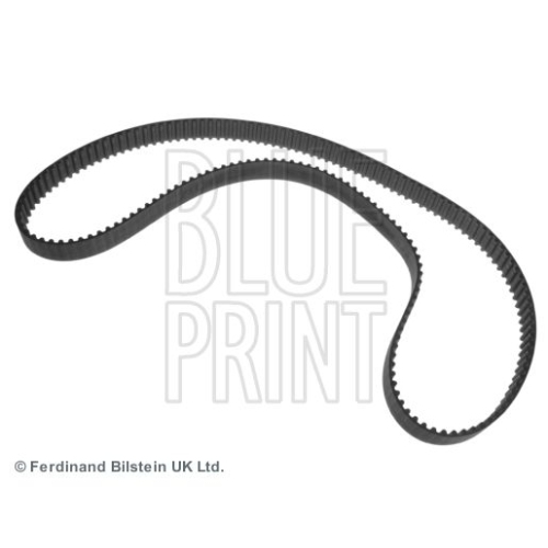 Blue Print 1x ADT37520BP Zahnriemen