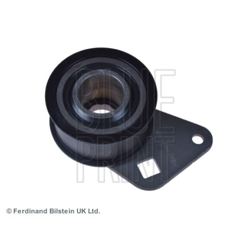 Blue Print 1x ADJ137606BP Spannrolle, Zahnriemen