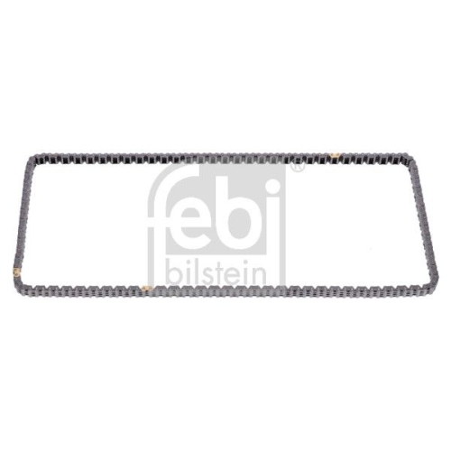 Febi Bilstein 49795 Steuerkette f&uuml;r Nockenwelle , 1 St&uuml;ck
