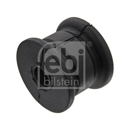 Febi Bilstein 1x 36391 Stabilisatorlager