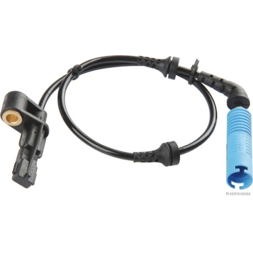 Sensor, Raddrehzahl HERTH+BUSS ELPARTS 70660106 f&uuml;r BMW REGAL RAPTOR MC