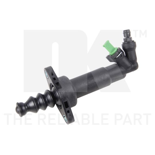 Nehmerzylinder, Kupplung NK 844709 f&uuml;r AUDI SEAT SKODA VW
