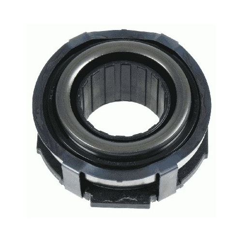 Ausr&uuml;cklager SACHS 3151 000 137 f&uuml;r ALFA ROMEO FIAT FORD LANCIA OPEL VAUXHALL
