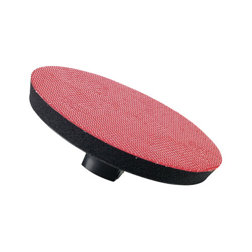 SONAX 04932000 Klett-St&uuml;tzteller 1x