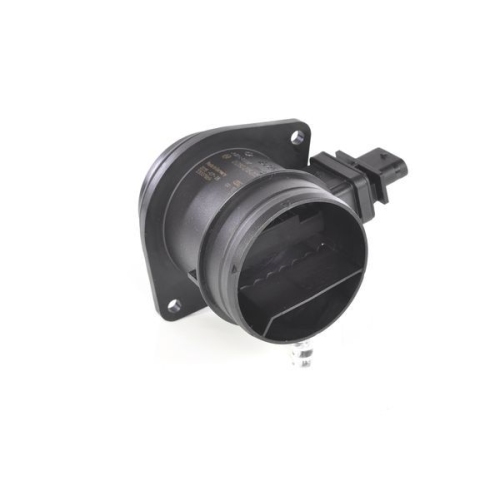 Luftmassenmesser BOSCH 0 280 218 205 f&uuml;r BMW MINI