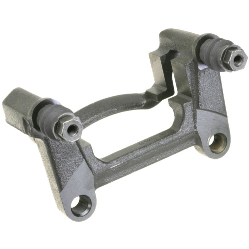 Halter, Bremssattel TRW BDA523 f&uuml;r NISSAN OPEL RENAULT VAUXHALL, Hinterachse