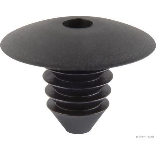 Clip HERTH+BUSS ELPARTS 50267077 f&uuml;r MERCEDES-BENZ, Innenraumverkleidung