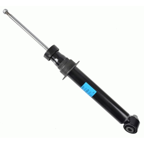 Sto&szlig;d&auml;mpfer SACHS 314 877 f&uuml;r BMW, Hinterachse