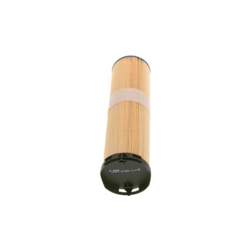Luftfilter BOSCH 1 457 433 333 f&uuml;r MERCEDES-BENZ