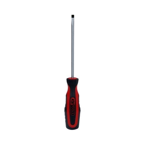 Schraubendreher KS TOOLS 159.1006 f&uuml;r