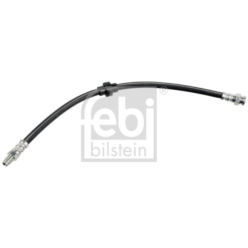 Febi Bilstein 12039 Bremsschlauch an Bremssattel