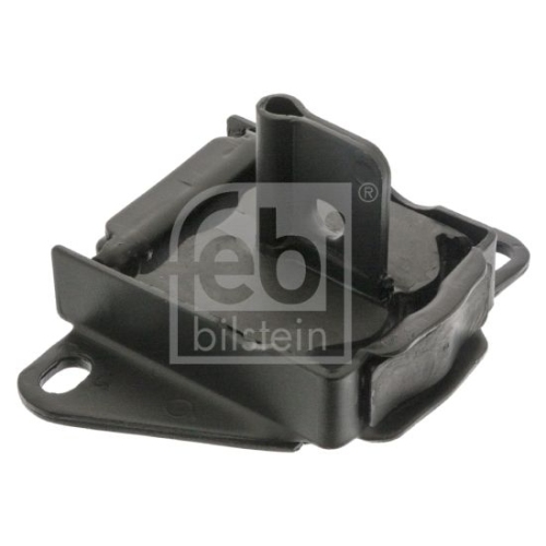 Febi Bilstein 15937 Getriebelager , 1 St&uuml;ck