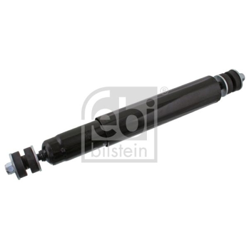 Febi Bilstein 20537 Sto&szlig;d&auml;mpfer , 1 St&uuml;ck